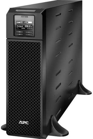 APC SRT5KXLT Smart-UPS SRT 5000VA 208V