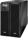 APC SRT8KXLT Smart Ups SRT 8000VA 208V