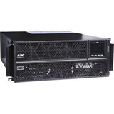 APC by Schneider Electric Smart-UPS On-Line 5kVA Tower/Rack SRTG5KXLT