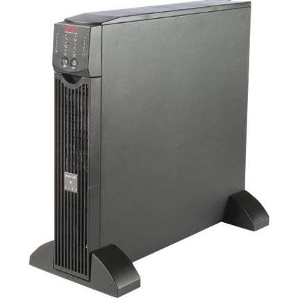 APC Smart-UPS RT UPS - 1.05 kW - 1500 VA SURTA1500XLA