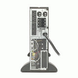 APC Smart-UPS RT 3000 UPS - 2.1 kW - 3000 VA SURTA3000XL