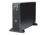 APC Smart-UPS RT 3000 UPS - 2.1 kW - 3000 VA SURTA3000XL