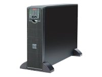 APC Smart-UPS RT 3000 UPS - 2.1 kW - 3000 VA SURTA3000XL