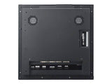 Samsung UD Series UD22B - 22" Commercial LED Display