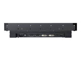 Samsung UD Series UD22B - 22" Commercial LED Display