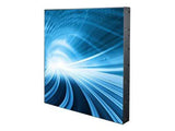 Samsung UD Series UD22B - 22" Commercial LED Display