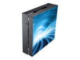 Samsung UD Series UD22B - 22" Commercial LED Display
