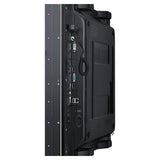 Samsung UDE-C Series UD46E-C - 46" Commercial LED Display - 1080p