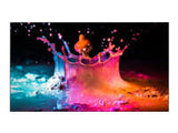 Samsung UDE-C Series UD46E-C - 46" Commercial LED Display - 1080p