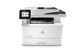HP LaserJet Pro MFP M428fdw Monochrome Laser - Multifunction printer  W1A30A