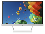 HP Pavilion 22xw 21.5-inch IPS LED Backlit Monitor