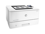 HP LaserJet Pro M402dn(C5F94A)