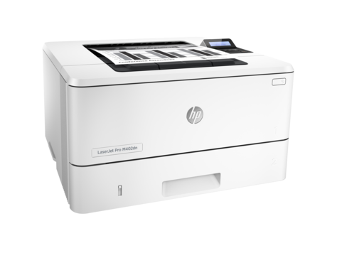 HP LaserJet Pro M402dn(C5F94A)