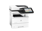 HP LaserJet Enterprise MFP M527f(F2A77A)