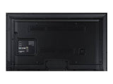 Samsung ED-D Series ED46D - 46" Commercial LED Display - 1080p