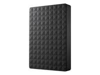 Seagate Expansion 1 TB Portable HDD - STEA1000400 - USB 3.0