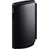 TP-LINK N300 DOCSIS 3.0 (8x4) Wireless Wi-Fi Cable Modem Router, Certified for Comcast, Time Warner Cable, and Cablevision (TC-W7960)