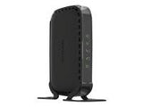 Netgear CM400 Gigabit Ethernet Cable Modem - 343 Mbps