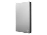 Seagate Backup Plus Slim 1TB Portable External Hard Drive for Mac with 200GB of Cloud Storage & Mobile Device Backup USB 3.0 (STDS1000100)
