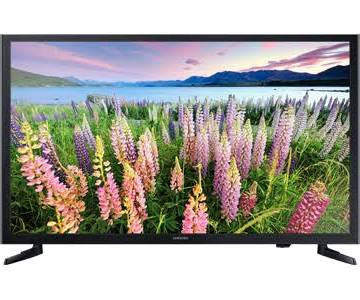 Samsung UN32J5003AF - 32