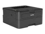 Brother HL L2340DW Wireless Workgroup Printer - Laser - Monochrome - Duplex