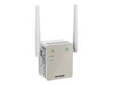 NETGEAR AC1200 WiFi Range Extender - Essentials Edition (EX6120-100NAS)