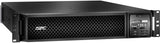 APC Smart-UPS SRT 1500VA RM Rackmount UPS - 1.35 kW - 1500 VA SRT1500RMXLA