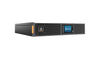 GXT5-1000LVRT2UXL -