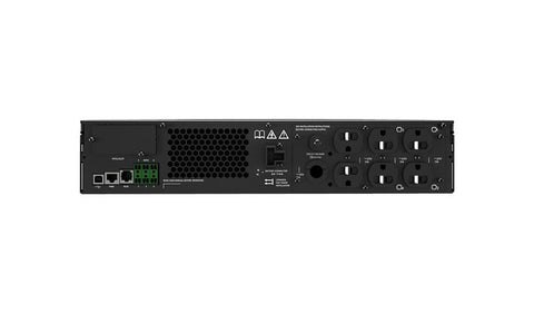GXT5-1000LVRT2UXL -