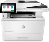 3PZ55A#BGJ - LASERJET M430F MONOCROME/MULTIFUNCTION