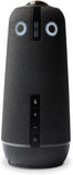 Owl Labs Meeting Owl 4+ UHD 4K 360° Smart Video Conference Camera