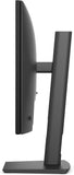 Dell Pro P P2426H - LED monitor - Full HD (1080p) - 24"