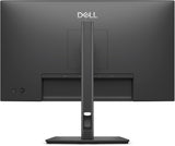 Dell Pro P P2426H - LED monitor - Full HD (1080p) - 24"