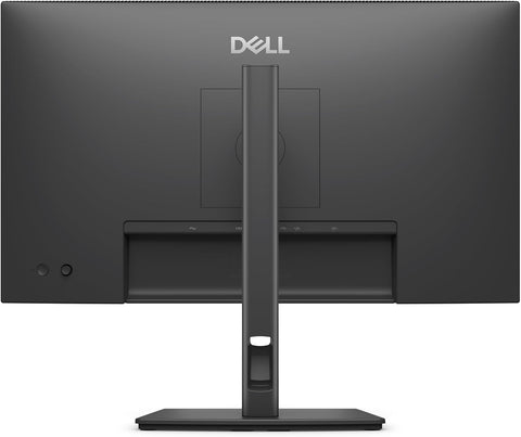 Dell Pro P P2426H - LED monitor - Full HD (1080p) - 24