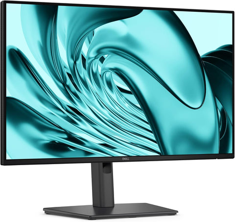 Dell Pro P P2426H - LED monitor - Full HD (1080p) - 24