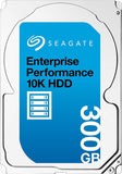 Seagate ST300MM0048 300 GB Internal Hard Drive SAS