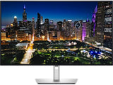 Dell UltraSharp U3225QE 31.5" 4K HDR 120 Hz Monitor