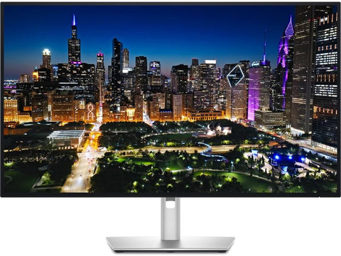Dell UltraSharp U3225QE 31.5