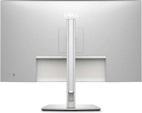 Dell UltraSharp U3225QE 31.5