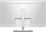 Dell UltraSharp 34" 1440p 120 Hz Curved Thunderbolt Hub Monitor U3425WE