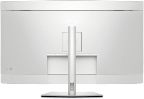 Dell UltraSharp 34
