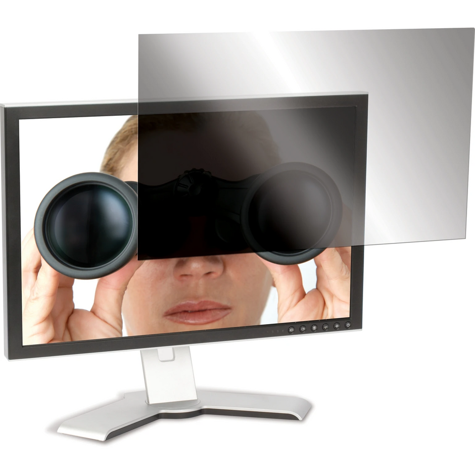 HP Pavilion 22xw 21.5-inch IPS LED Backlit Monitor – Technology HP Pavilion 22xw 21.5-inch IPS LED Backlit Monitor – Technology