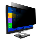 4Vu™ Privacy Screen for 27" Widescreen Monitors (16:10) - ASF27WUSZ