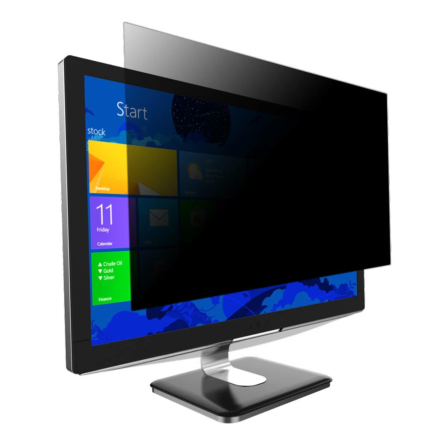 HP Pavilion 22xw 21.5インチ 液晶モニター Refurbished: HP Pavilion 22xw 21.5 IPS LED Backlit Monitor 1920 x
