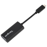 USB-C to VGA Adapter - ACA934BT