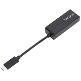 USB-C to Gigabit Ethernet Adapter - ACA937BT