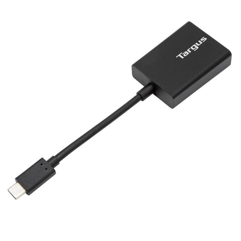USB-C to Card Reader Adapter - ACA931BT