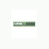 HP SMART BUY 2GB 2RX8 PC3-10600E-9 UDIMM