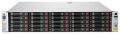 HP Storevirtual 4730 600GB SAS Storage (B7E27A)