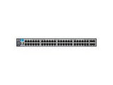 HP ProCurve 3500-48 Switch J9472A#ABA